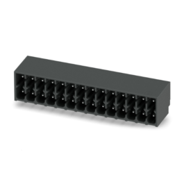 Conector DMC 1,5/14-G1-3,5 P26THR PHOENIX CONTACT