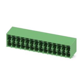 Conector DMC 1,5/14-G1-3,5 P35 PHOENIX CONTACT