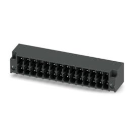 Conector DMC 1,5/14-G1F-3,5-LRP26AUTHRR PHOENIX CONTACT