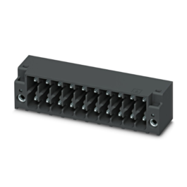 Conector DMC 1,5/14-G1F-3,5-LRP26THRCP4 PHOENIX CONTACT