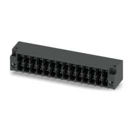 Conector DMC 1,5/14-G2F-3,5-LR P26THR PHOENIX CONTACT