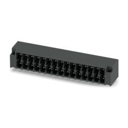 Conector DMC 1,5/15-G1-3,5-LR P26THR PHOENIX CONTACT