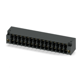 Conector DMC 1,5/15-G2F-3,5-LR P26THR PHOENIX CONTACT