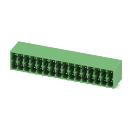 Conector DMC 1,5/16-G1-3,5 P35 PHOENIX CONTACT