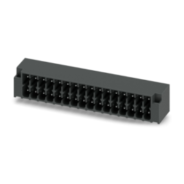 Conector DMC 1,5/16-G1-3,5-LRP20THRR88 PHOENIX CONTACT