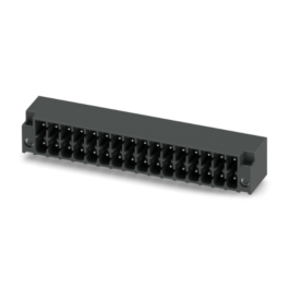 Conector DMC 1,5/16-G1F-3,5-LRP20THRR88 PHOENIX CONTACT