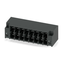 Conector DMC 1,5/16-G1F-3,5-LRP26THRR88 PHOENIX CONTACT