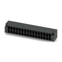 Conector DMC 1,5/16-G2F-3,5-LR P26THR PHOENIX CONTACT