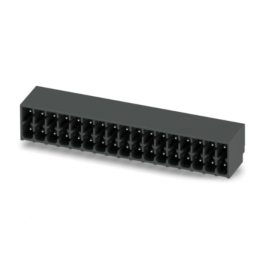 Conector DMC 1,5/17-G1-3,5 P20THR PHOENIX CONTACT