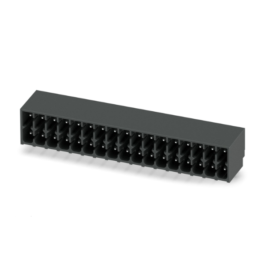 Conector DMC 1,5/17-G1-3,5 P26THR PHOENIX CONTACT