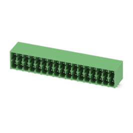 Conector DMC 1,5/17-G1-3,5 P35 PHOENIX CONTACT