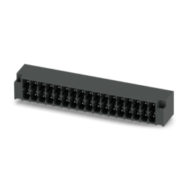 Conector DMC 1,5/18-G1-3,5-LR P20THR PHOENIX CONTACT