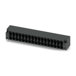 Conector DMC 1,5/18-G1F-3,5-LR P26THR PHOENIX CONTACT