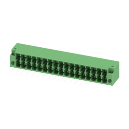 Conector DMC 1,5/18-G1F-3,5-LR P35 PHOENIX CONTACT