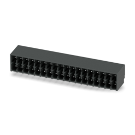 Conector DMC 1,5/19-G1-3,5 P26THR PHOENIX CONTACT