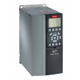 Variador 131B3603 DANFOSS