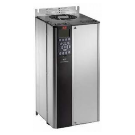 Variador 131F6629 DANFOSS