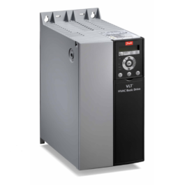 Variador 131L9872 DANFOSS