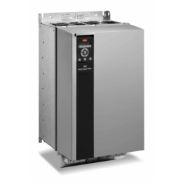 Variador 131L9905 DANFOSS