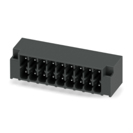 Conector DMC 1,5/ 9-G1-3,5-LRP20THRR72 PHOENIX CONTACT