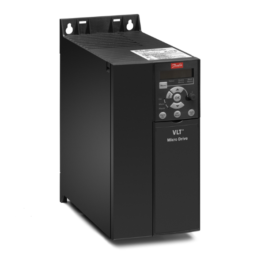 Variador 132F0058 DANFOSS