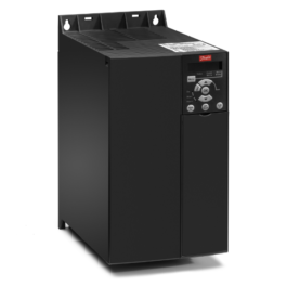 Variador 132F0061 DANFOSS