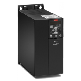 Variador 132F0024 DANFOSS