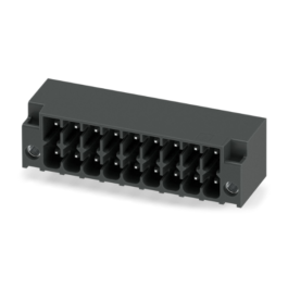 Conector DMC 1,5/ 9-G2F-3,5-LR P26THR PHOENIX CONTACT