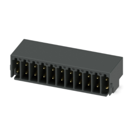 Conector DMC 0,5/11-G1-2,54 SMD R56 PHOENIX CONTACT