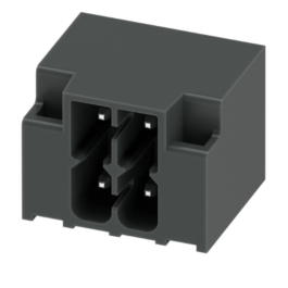 Conector DMC 1,5/ 2-G1-3,5-LR P20THR PHOENIX CONTACT