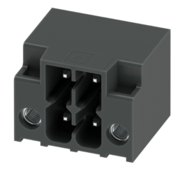 Conector DMC 1,5/ 2-G1F-3,5-LRP20THRR44 PHOENIX CONTACT