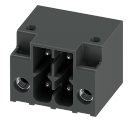 Conector DMC 1,5/ 2-G2F-3,5-LR P26THR PHOENIX CONTACT