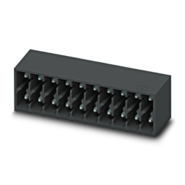 Conector DMC 1,5/ 3-G1-3,5 P26THR R24 PHOENIX CONTACT