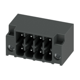 Conector DMC 1,5/ 4-G2F-3,5-LR P26THR PHOENIX CONTACT