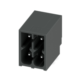 Conector DMC 1,5/ 2-G1-3,5 P26THR PHOENIX CONTACT