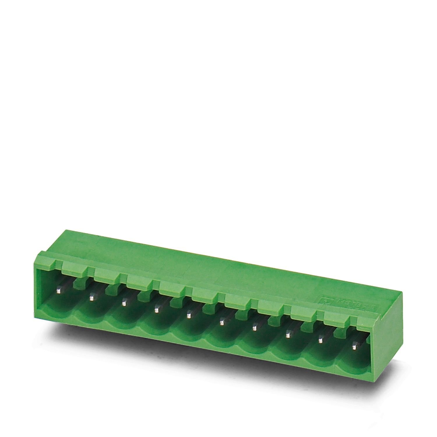 Conector MSTBA 2,5/ 5-G (1,3,5) PHOENIX CONTACT
