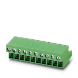 Conector MSTB 2,5/14-GF-5,08 PHOENIX CONTACT