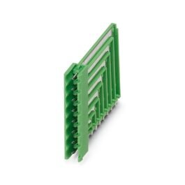 Conector MSTBHK 2,5/10-G PHOENIX CONTACT