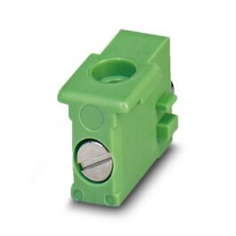 Conector MSTB-BF PHOENIX CONTACT