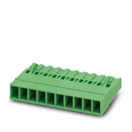 Conector MSTBC 2,5/24-ST-5,08 PHOENIX CONTACT