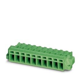 Conector MSTBC 2,5/20-STZF-5,08 PHOENIX CONTACT