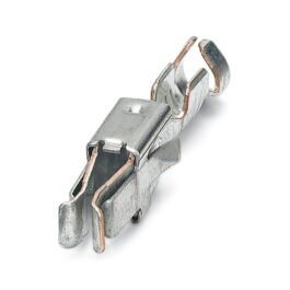 Conector MSTBC-MT 0,2-0,5 PHOENIX CONTACT