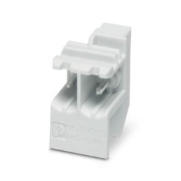 Conector MSTB-BL BK PHOENIX CONTACT