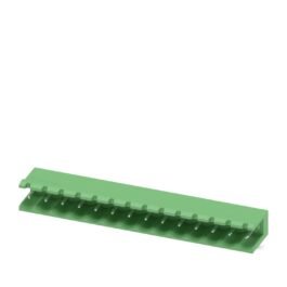 Conector MSTB 2,5/14-G PHOENIX CONTACT