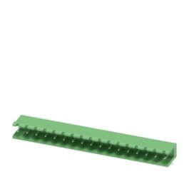 Conector MSTB 2,5/17-G PHOENIX CONTACT