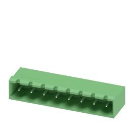 Conector MSTBA 2,5/ 8-G PHOENIX CONTACT