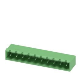 Conector MSTBA 2,5/10-G PHOENIX CONTACT