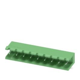 Conector MSTB 2,5/ 9-G-5,08 PHOENIX CONTACT