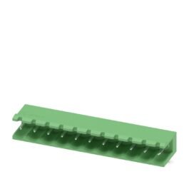 Conector MSTB 2,5/11-G-5,08 PHOENIX CONTACT