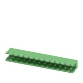 Conector MSTB 2,5/13-G-5,08 PHOENIX CONTACT